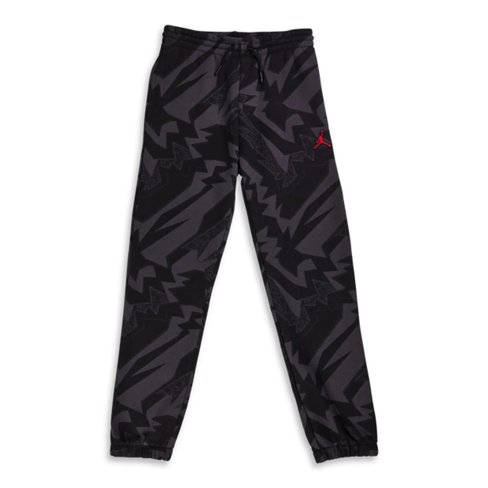 Jordan Essential All Over Print